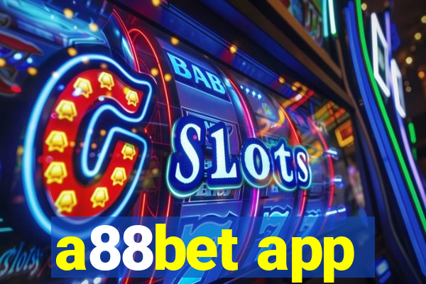 a88bet app